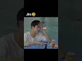 Download Lagu Jin and V changed their souls   with RM 🤣🤣😜😜 #bts #rm#jin#v#tae#taehyung#btsshorts #bts