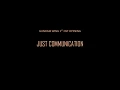 Download Lagu Gundam Wing Opening 1 JUST COMMUNICATION + LYRICS