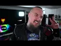 Anti-Hero goes EPIC METAL! (Taylor Swift Cover)
