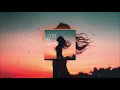 Legend B - Lost in love (Billx rave music remix) 🌀
