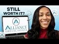 Alliance Virtual Offices Review Is A Virtual Office Worth It In 2026
