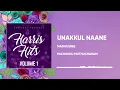 Download Lagu Unakkul Naane