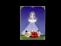 The 100 Syllable Mantra of Vajrasattva Visualization 108 Times by Khenpo Sodargye ｜#vajrasattva