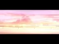 Download Lagu Tsuneo takes Josee to the beach | Josee, the Tiger and the Fish