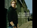Just So You Know - Jesse McCartney
