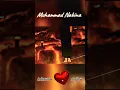 Download Lagu Muhammad Nabina #new #viral #islamic.#nasheed #tarek #gojol #jummahmubarak  #tiktok #shortsfeed #eid