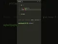 For loop sum Python