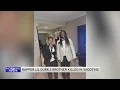 Lil Durk s brother rapper OTF DThang fatally shot outside Harvey nightclub