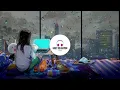 Latest song | Bulleya sad song LOFI remix