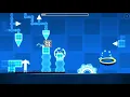 Electro Maze