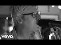 Matt Maher - All The People Said Amen Performance Live