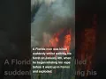 Florida man Jan 4th Subscribe for more Florida man love all