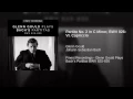 Partita No. 2 in C Minor, BWV 826: VI. Capriccio