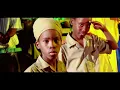 Bugle False Prophet official music video