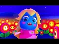 Peaches en español🌟 Super Mario Bros ⭐️ Soundtrack de películas 💖 Canción Oficial de Los Moonies