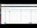 Create an EC2 Free Tier Instance in AWS