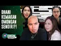 Download Lagu Ahmad Dhani Kena Mental! Imbas Konten Ghibah \u0026 Fitnah Maia Estianty, Ini Faktanya! | INDEPTH