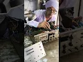 Download Lagu Ahuja 4040sm Cassette Recorder Deck Amplifier Repairing Centre 👉📱 7742853435 #cassette #player #deck