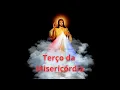 Download Lagu Terço da Misericórdia - 04/04/2025