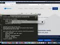 Installing SQL Server in Mac using Docker