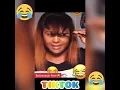 AFRO-NAE-KVNG-VINCI tiktok challenge