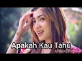 Download Lagu #lipsyng Nada Asmaya - Apakah Kau Tahu