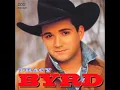 Tracy Byrd Im from the country Lyrics
