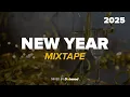 Download Lagu New Year Mixtape 2025 - Nederlandse Hardstyle | Mixed By DJ Dotwood