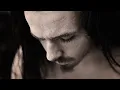 Download Lagu Aquilus - Bellum II (Full Album Premiere)