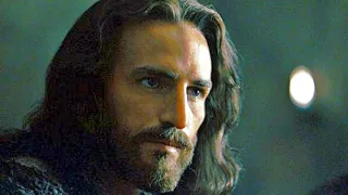 A Suprema Excelência do Amor de Cristo
