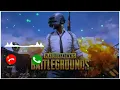 Download Lagu Winner Winner Chicken Dinner PUBG Ringtone | pubg notification Ringtone | pubg ringtone | Sms