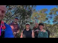 HIKING VICTORIA - Ah Kow and Lower Chadwick Loop 10km - Adventure Guaranteed - 2 Minute Review