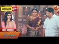 Download Lagu Pudhu Vasantham- Best Scenes | 05 July 2023 | Sun TV | Tamil Serial