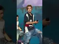 Download Lagu heeseung for today Singapore walk the line concert 🫠#heeseung #enhypen #engene #hee