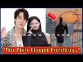 Download Lagu “Are They Living Together?” — Neighbors Spill Shocking Secrets About Yoo Yeon-seok and Chae Soo-bin