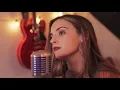 Download Lagu TOP 5 COVERS OF SHALLOW - LADY GAGA, BRADLEY COOPER (A STAR IS BORN)