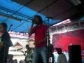 Download Lagu Tuan kota ( Live at home base Yin-yang Slankers Community) ci badak.18 Agustus 2013.