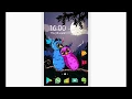 Owl Love Live Wallpaper