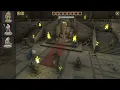 Monster Spawner