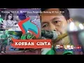 Download Lagu OM.Rajawali #dangdut \