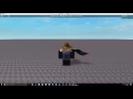 TUTORIAL Engine Assembler