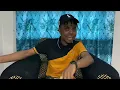 Rygin King The Therapist | @nitroimmortal