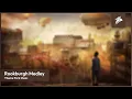 Download Lagu ROOKBURGH MEDLEY | Theme Park Music