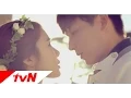 Download Lagu 마이 시크릿 호텔 - 하이라이트