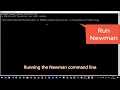 Learning DevOps Second Edition 11 Testing APIs with Postman