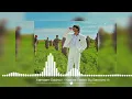 Download Lagu Xamdam Sobirov __ NAZIRA (REMIX)