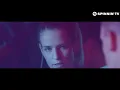 Empire - Watermät