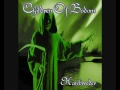 Download Lagu Children Of Bodom - Bed Of Razors [Lyrics]