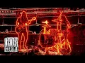 Download Lagu BALA - Mi Orden (OFFICIAL VIDEO)