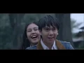 Download Lagu Dilan 1991 Full Movie